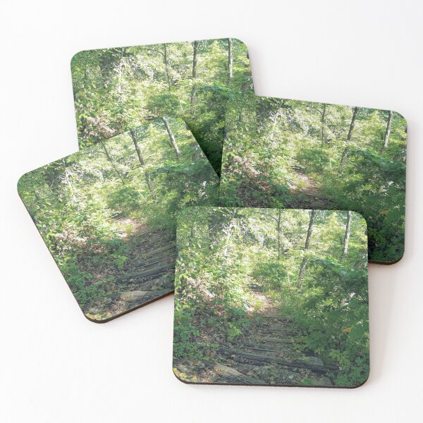Item preview, Trail designed and sold by ElphCreations.
