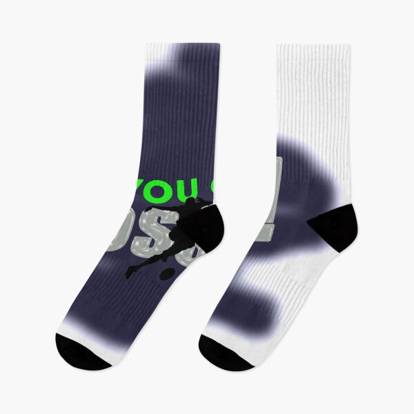 Item preview, You got mossed! designed and sold by If-Art.