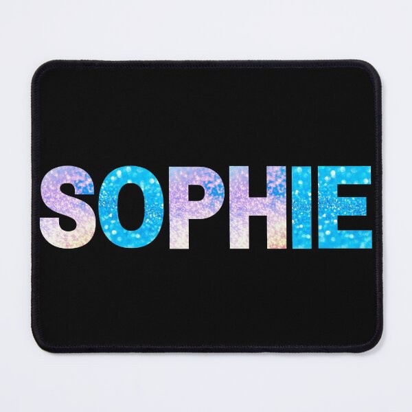 Item preview, Sophie designed and sold by Willowandme.