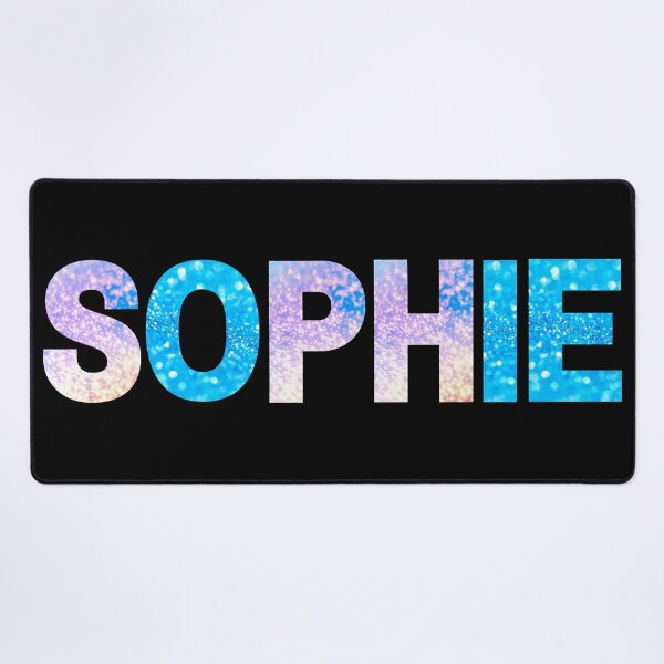 Item preview, Sophie designed and sold by Willowandme.