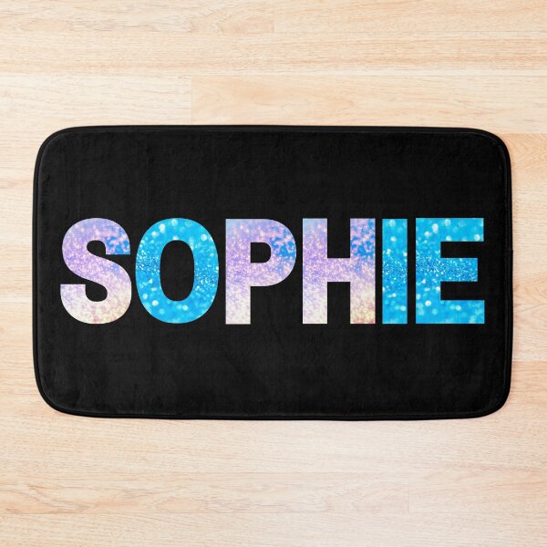 Item preview, Sophie designed and sold by Willowandme.