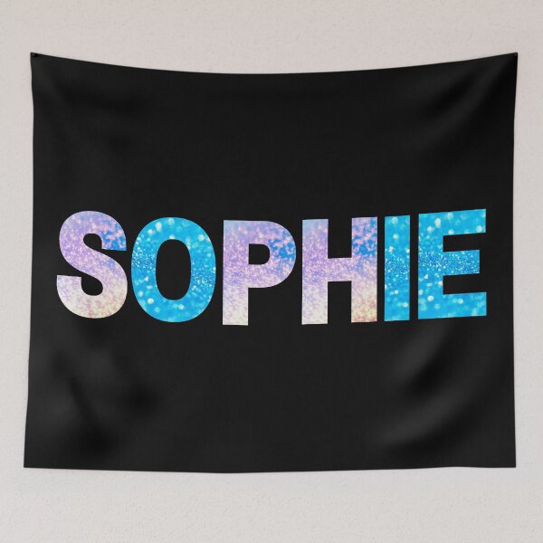 Item preview, Sophie designed and sold by Willowandme.