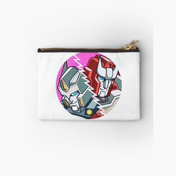 Item preview, Drift & Ratchet designed and sold by londonprophecy.