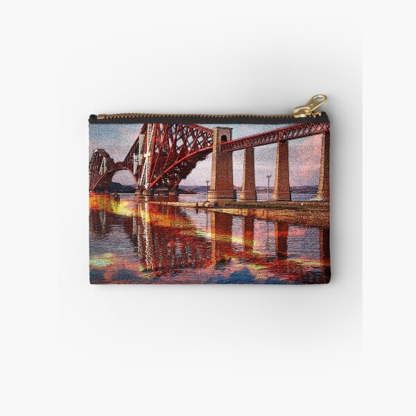 Item preview, Forth Rail Bridge  designed and sold by Ian Jeffrey.