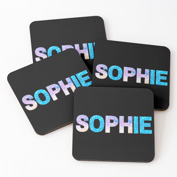 Item preview, Sophie designed and sold by Willowandme.