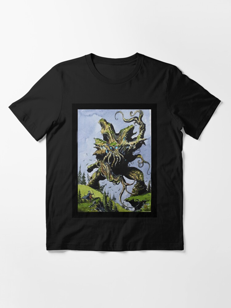 valheim shirt