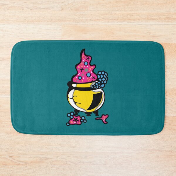 Item preview, Cauldron of Panromantic Pride designed and sold by BiOurPride.