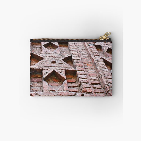 Item preview, Wall of Stars designed and sold by Jewel Pfaffroth.