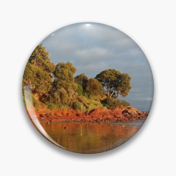 Item preview, Cowes Foreshore 03 designed and sold by GaryParnell.