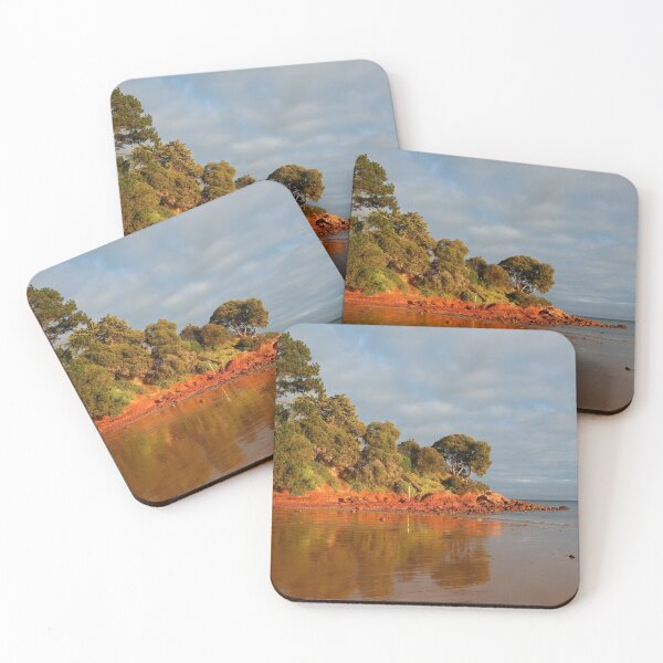 Item preview, Cowes Foreshore 03 designed and sold by GaryParnell.