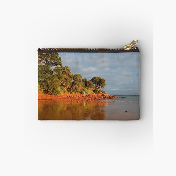 Item preview, Cowes Foreshore 03 designed and sold by GaryParnell.