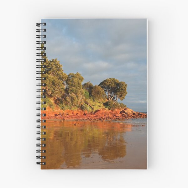 Item preview, Cowes Foreshore 03 designed and sold by GaryParnell.