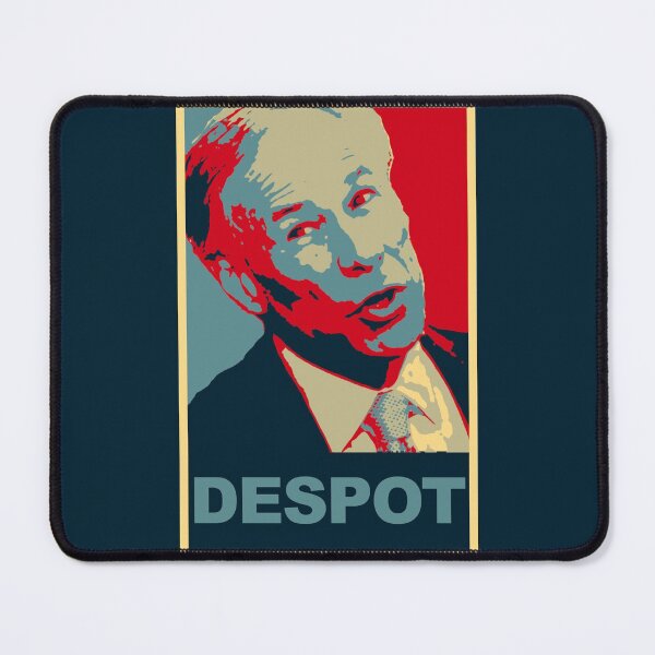 Item preview, Greg Abbott: DESPOT(Hope Colors) designed and sold by KBwiththeTees.