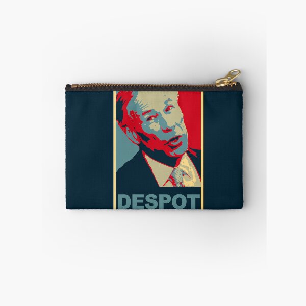 Item preview, Greg Abbott: DESPOT(Hope Colors) designed and sold by KBwiththeTees.