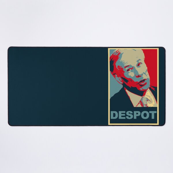 Item preview, Greg Abbott: DESPOT(Hope Colors) designed and sold by KBwiththeTees.
