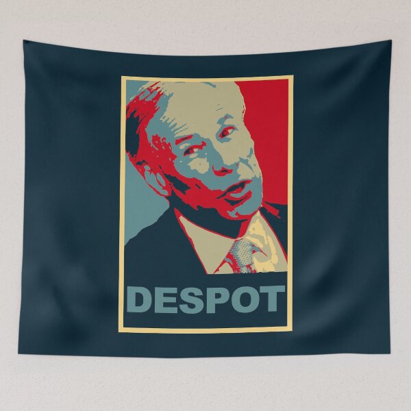 Item preview, Greg Abbott: DESPOT(Hope Colors) designed and sold by KBwiththeTees.