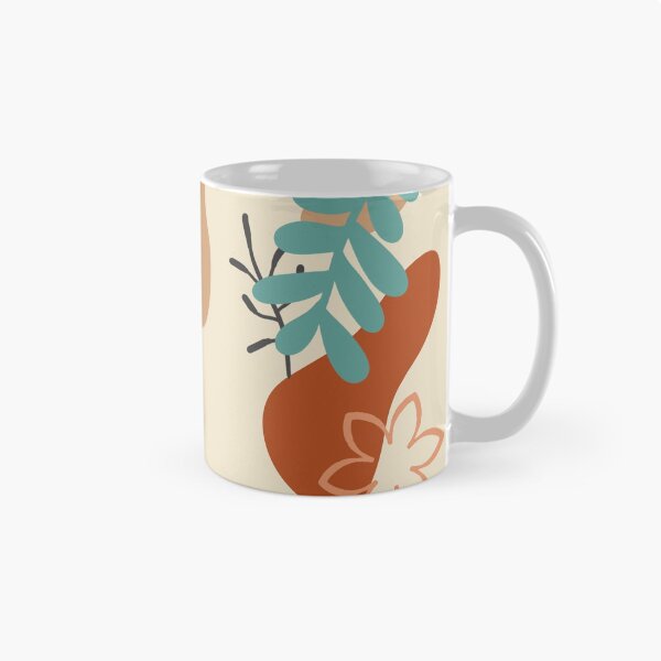 Item preview, Boho Design designed and sold by JCalvert-Design.