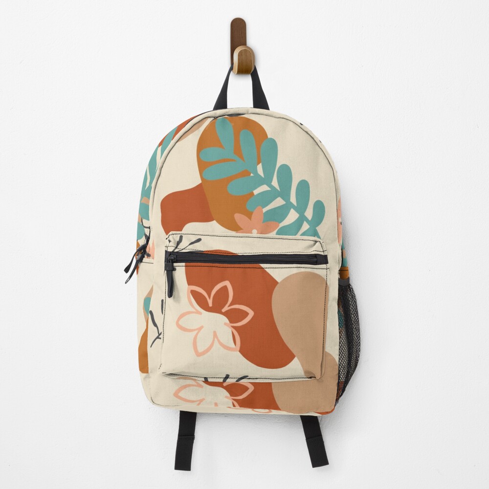 Item preview, Backpack designed and sold by JCalvert-Design.