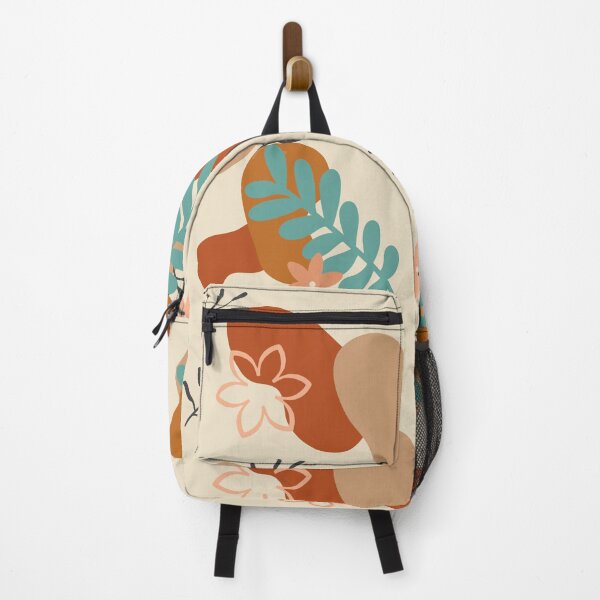 Item preview, Boho Design designed and sold by JCalvert-Design.