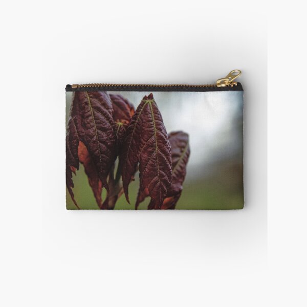 Item preview, Folded Leaves designed and sold by aaronc.