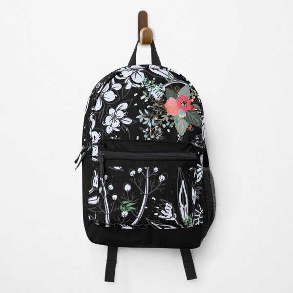 Item preview, Field Of Flowers designed and sold by Enhanceinner “Living The Life”.