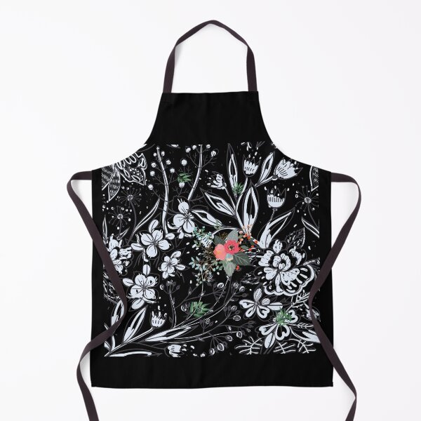 Item preview, Field Of Flowers designed and sold by Enhanceinner “Living The Life”.