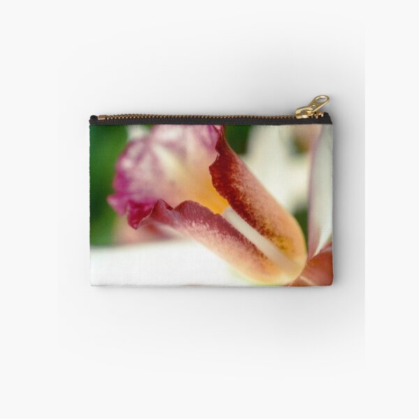 Item preview, Exotic Orchid designed and sold by TyTheTerrible.