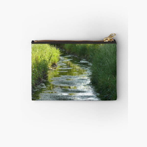 Item preview, Serenity  designed and sold by Carla Jensen.