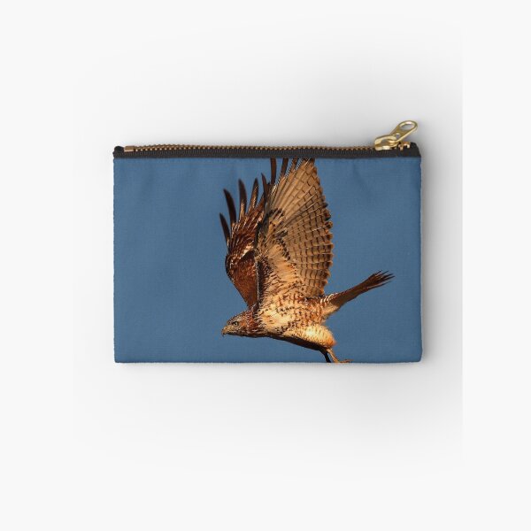 Item preview, 1008111 Red Tailed Hawk  designed and sold by Marvin Collins.