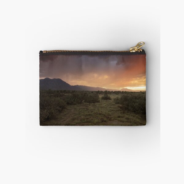 Item preview, Monsoon Mountain 3 designed and sold by Bob Larson.
