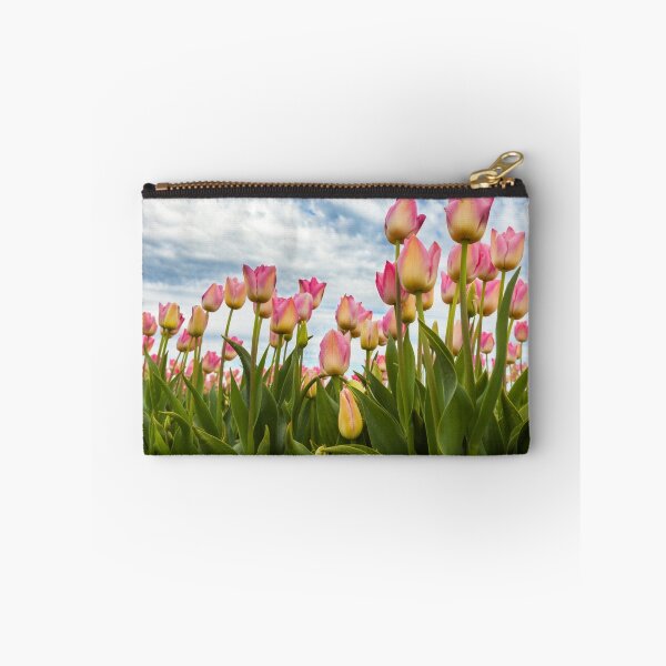 Item preview, Reach for the Sky! designed and sold by Jim Stiles.