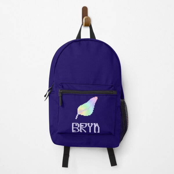 Item preview, Pixel Feather Personal name: Bryn designed and sold by rin3d .