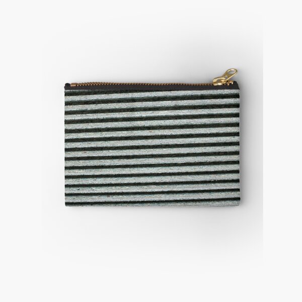 Item preview, chipboard abstract background designed and sold by mrivserg.