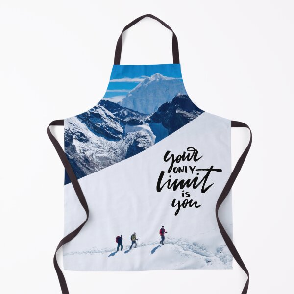 Item preview, CLIMBING EVEREST designed and sold by lindaully.