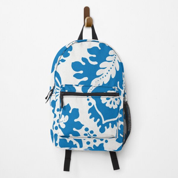 Item preview, Venetian Pattern by William Morris designed and sold by amrmab.