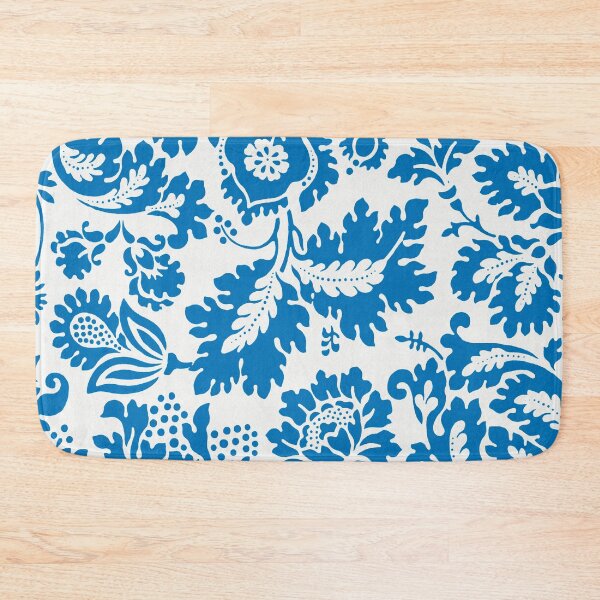 Item preview, Venetian Pattern by William Morris designed and sold by amrmab.