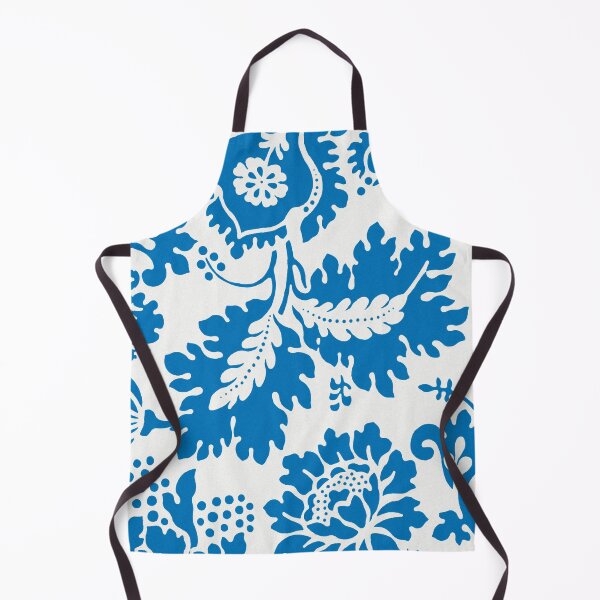 Item preview, Venetian Pattern by William Morris designed and sold by amrmab.