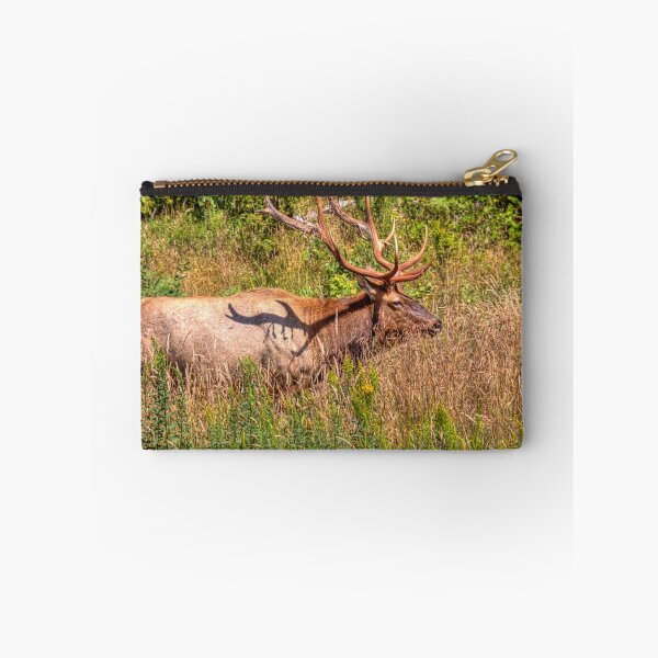 Item preview, Roosevelt Strut designed and sold by James (820Photography) Anderson.