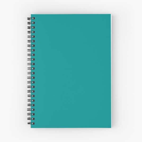 Item preview, Teal Blue designed and sold by Aliibnouhassan.