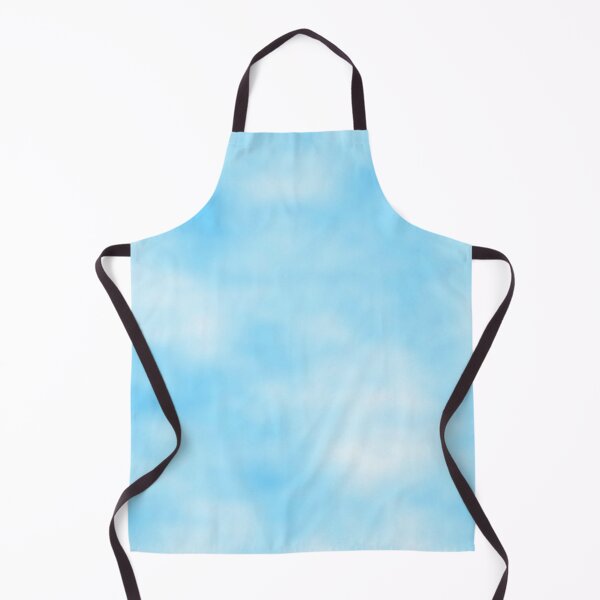 Item preview, Re-Created Clouds THREE by Robert S. Lee designed and sold by robertsleeart.
