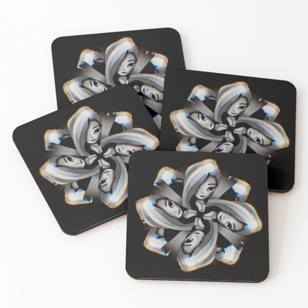 Item preview, Summoners seara designed and sold by LivingLdesign.
