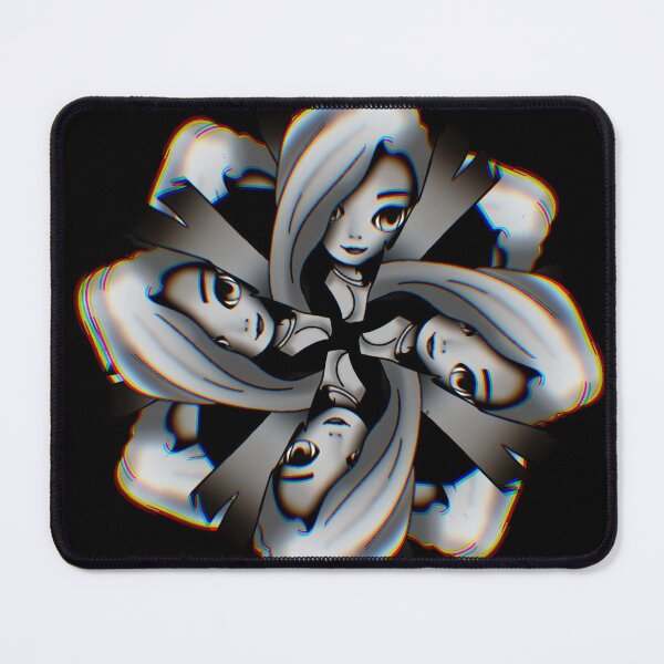 Item preview, Summoners seara designed and sold by LivingLdesign.