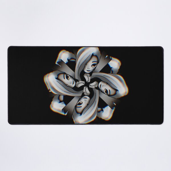 Item preview, Summoners seara designed and sold by LivingLdesign.