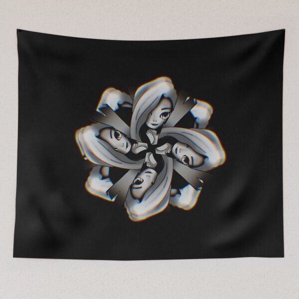 Item preview, Summoners seara designed and sold by LivingLdesign.