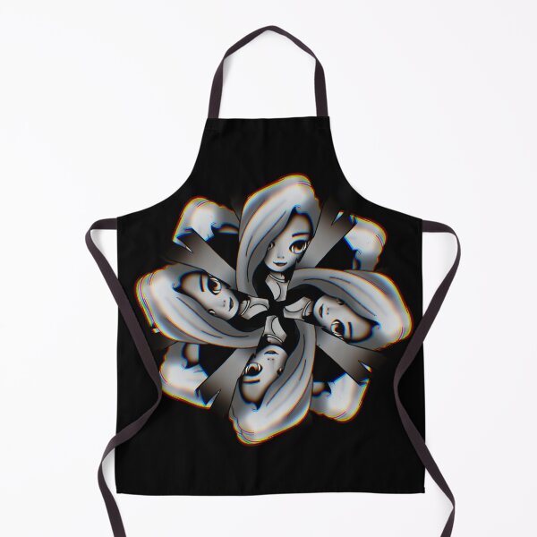 Item preview, Summoners seara designed and sold by LivingLdesign.