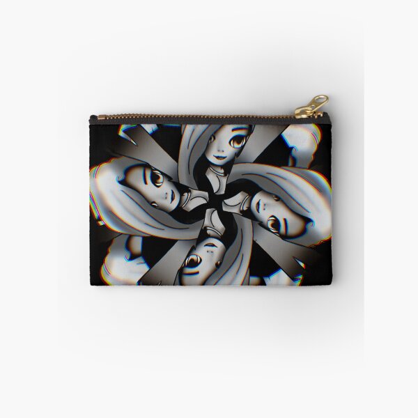 Item preview, Summoners seara designed and sold by LivingLdesign.