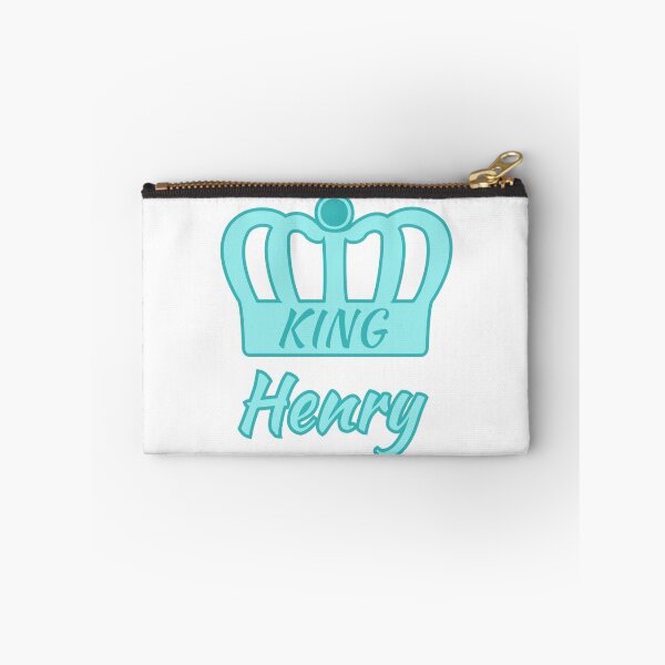 Item preview, Baby Henry is the new King in the family designed and sold by jshek8188.