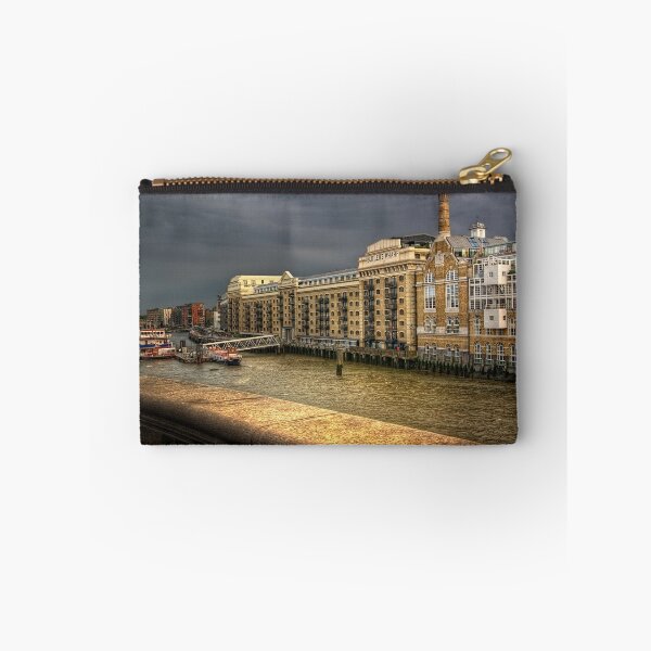 Item preview, Londres designed and sold by hebrideslight.