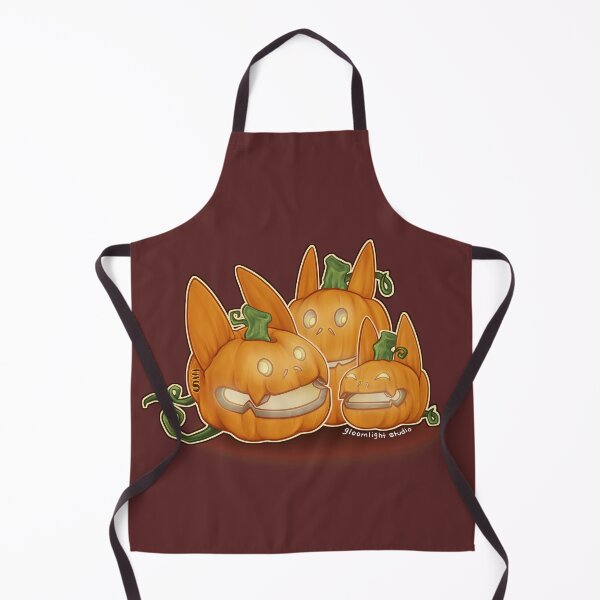 Item preview, Lothcat Pumpkins designed and sold by Gloomlight.