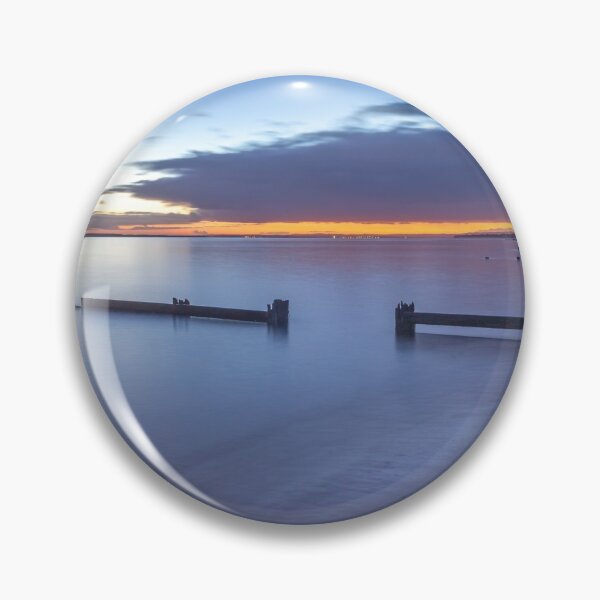 Item preview, Cowes Foreshore 04 designed and sold by GaryParnell.